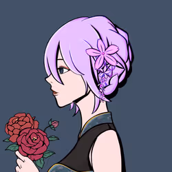 SのKIRA #362