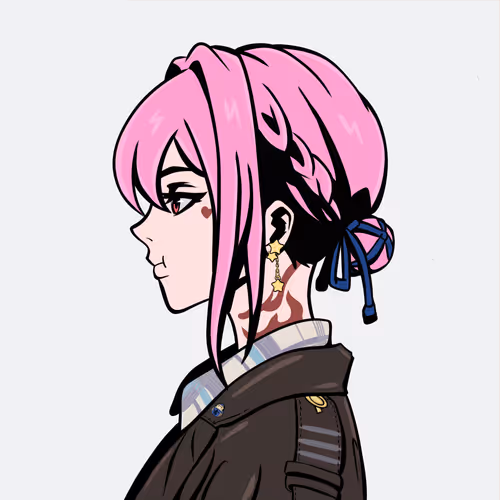 Official Sekira