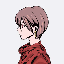 SのKIRA #16