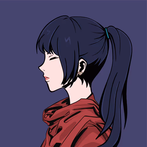 SのKIRA #3194