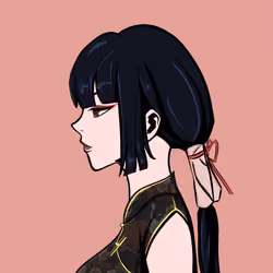 SのKIRA #2501
