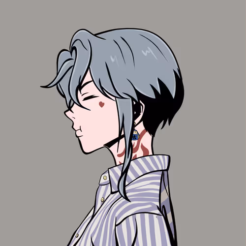 Official Sekira