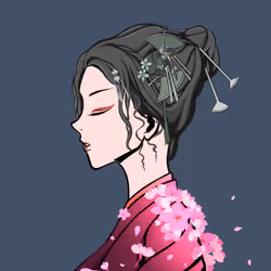 SのKIRA #1339