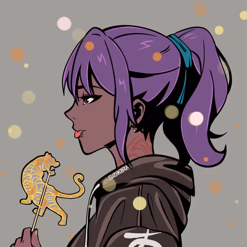 Official Sekira