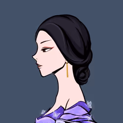 SのKIRA #1641