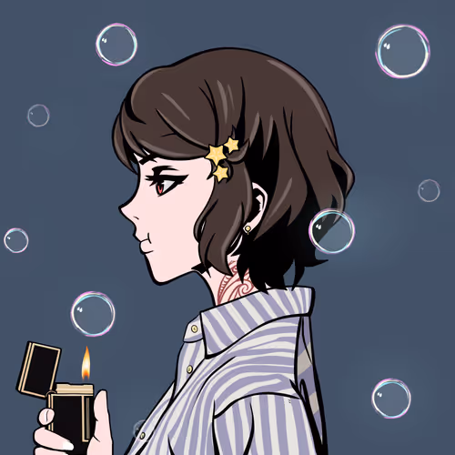 Official Sekira