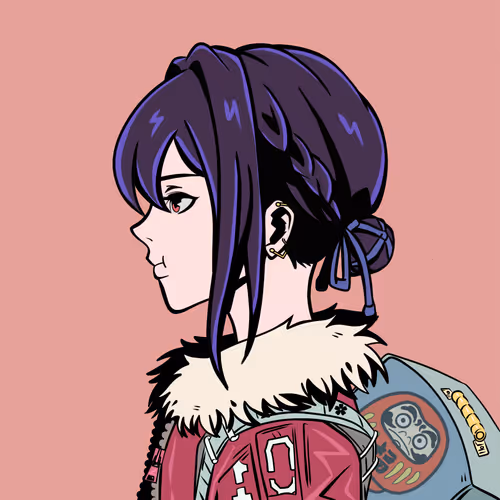 Official Sekira