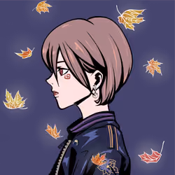 SのKIRA #50
