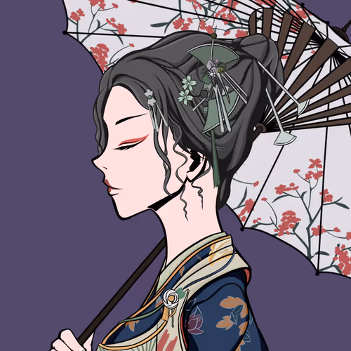 SのKIRA #3176