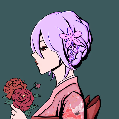 SのKIRA #2439