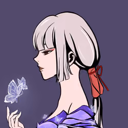 SのKIRA #1381