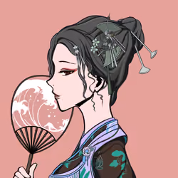 SのKIRA #702