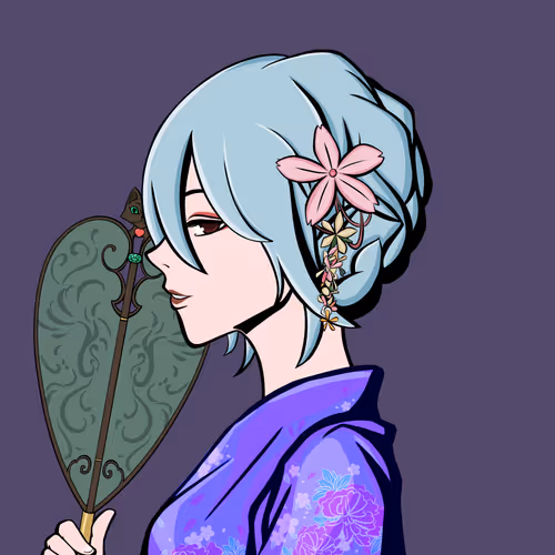 Official Sekira