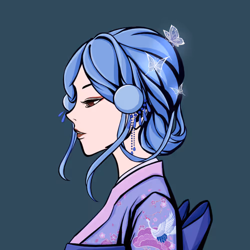 Official Sekira