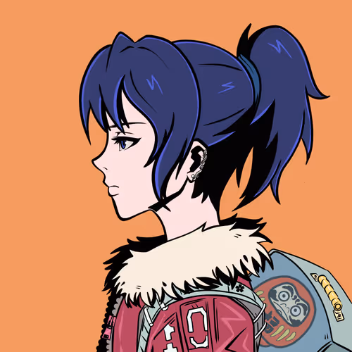 Official Sekira