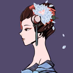 SのKIRA #1105