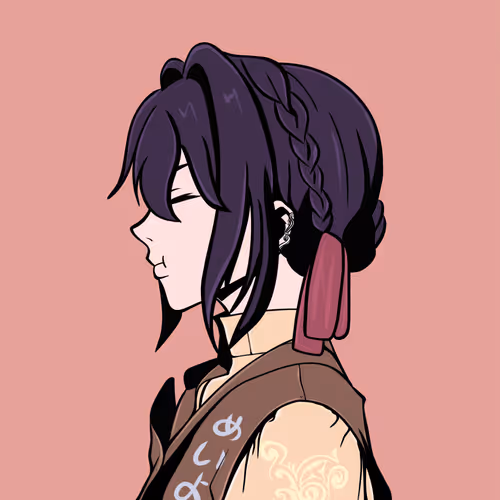 Official Sekira