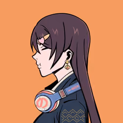 SのKIRA #2879
