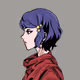 2688