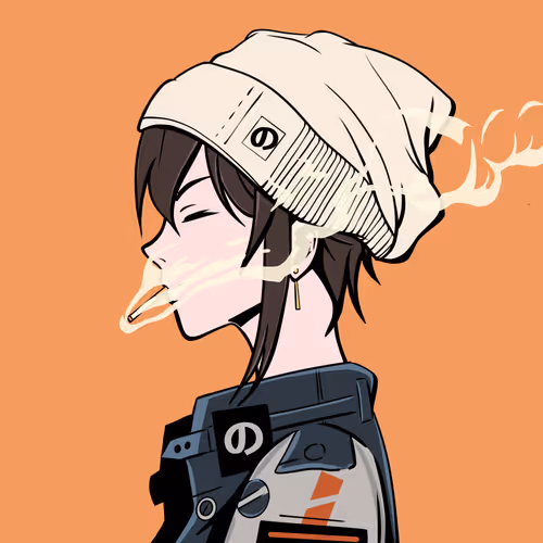 SのKIRA #110