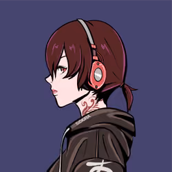 SのKIRA #1706