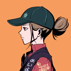 SのKIRA #2082