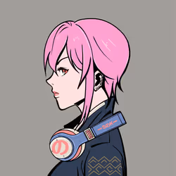 SのKIRA #1415