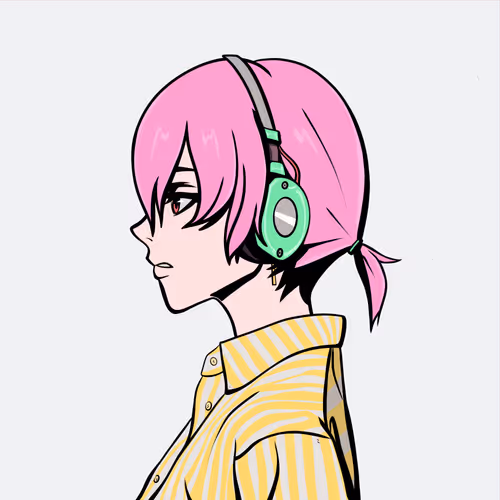 Official Sekira