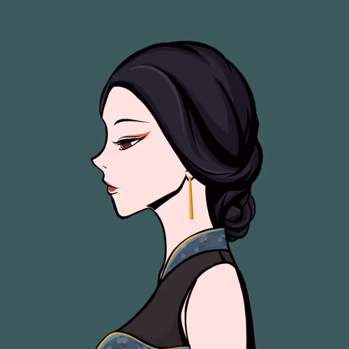 Official Sekira