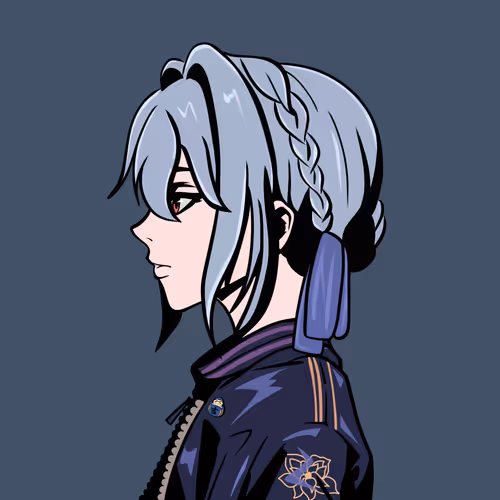 Official Sekira