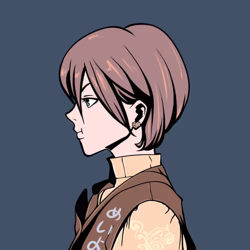 Official Sekira