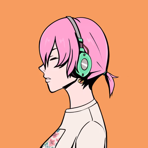 SのKIRA #2393