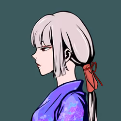 SのKIRA #3134