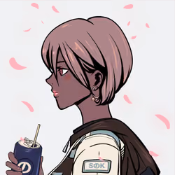 SのKIRA #130
