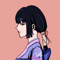 SのKIRA #6