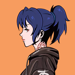 SのKIRA #537