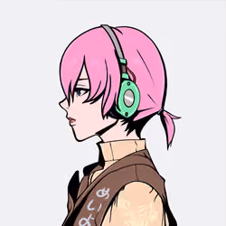 SのKIRA #2259