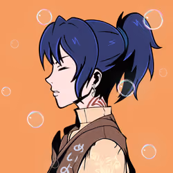 SのKIRA #826