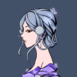 SのKIRA #2161