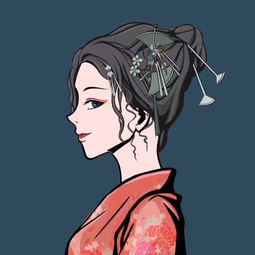 Official Sekira