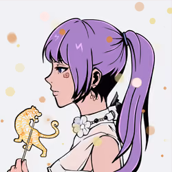 SのKIRA #1924