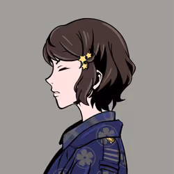 SのKIRA #1015