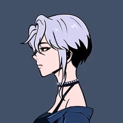 SのKIRA #2364