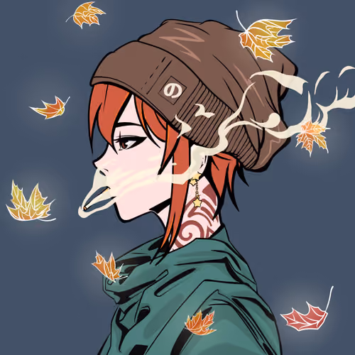 SのKIRA #1704