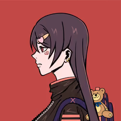SのKIRA #882