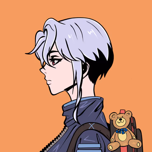 Official Sekira