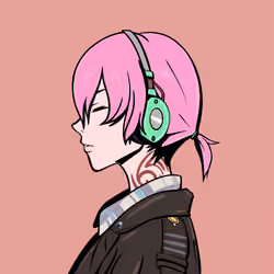 SのKIRA #864
