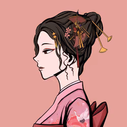 SのKIRA #2190