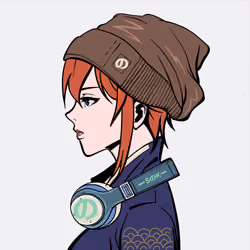 SのKIRA #1184