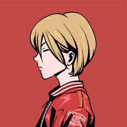 SのKIRA #2482